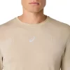 ROAD SEAMLESS LONG SLEEVE TOP ROAD SEAMLESS LONG SLEEVE TOP