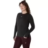ROAD SEAMLESS LONG SLEEVE TOP ROAD SEAMLESS LONG SLEEVE TOP
