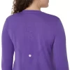 ROAD SEAMLESS LONG SLEEVE TOP ROAD SEAMLESS LONG SLEEVE TOP