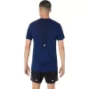 ROAD SEAMLESS SHORT SLEEVE TOP ROAD SEAMLESS SHORT SLEEVE TOP