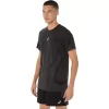 ROAD SEAMLESS SHORT SLEEVE TOP ROAD SEAMLESS SHORT SLEEVE TOP