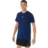 ROAD SEAMLESS SHORT SLEEVE TOP ROAD SEAMLESS SHORT SLEEVE TOP