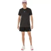 ROAD SEAMLESS SHORT SLEEVE TOP ROAD SEAMLESS SHORT SLEEVE TOP