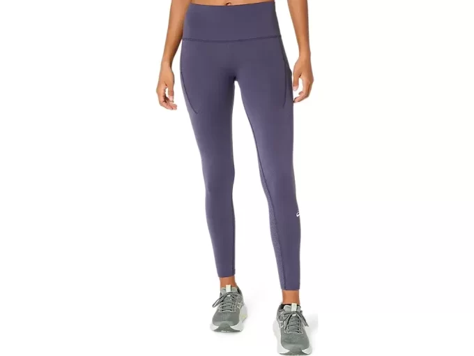 ROAD SEAMLESS TIGHT ROAD SEAMLESS TIGHT