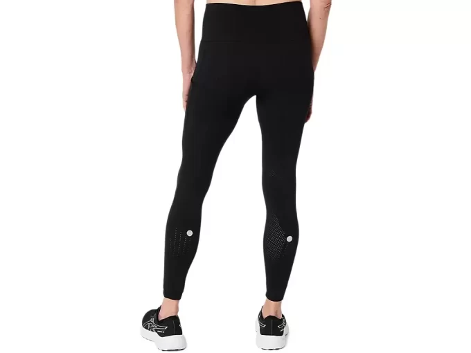 ROAD SEAMLESS TIGHT ROAD SEAMLESS TIGHT