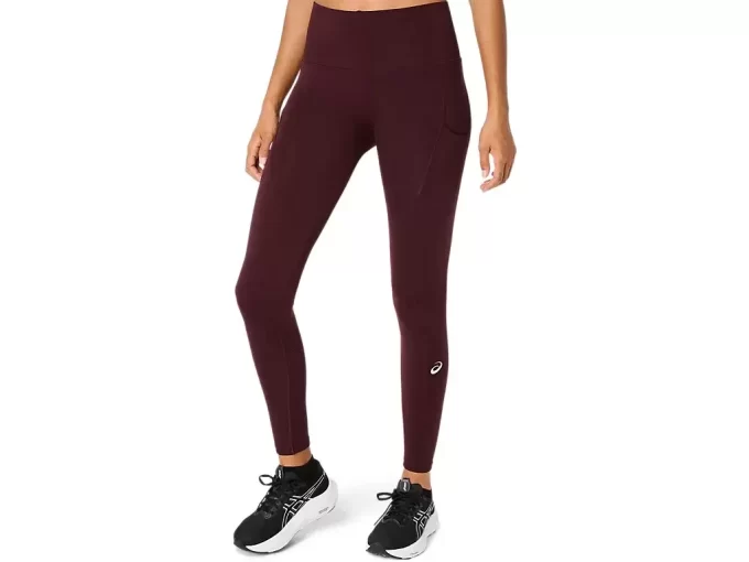 ROAD SEAMLESS TIGHT ROAD SEAMLESS TIGHT