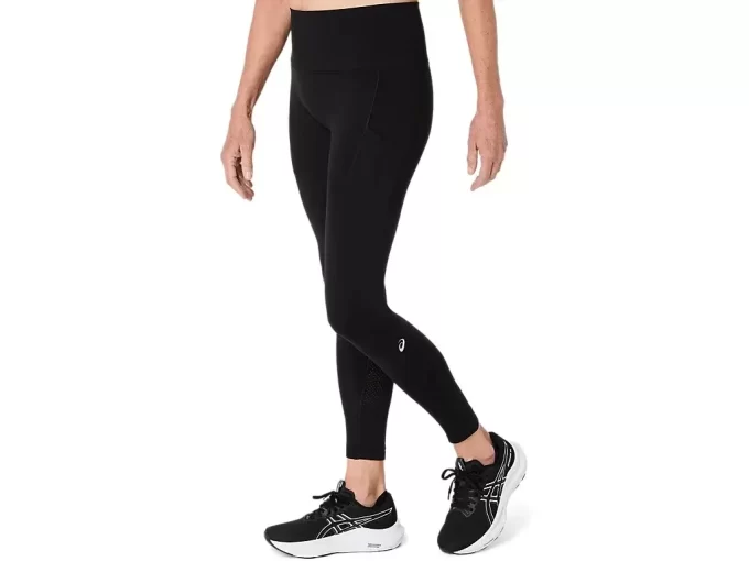 ROAD SEAMLESS TIGHT ROAD SEAMLESS TIGHT