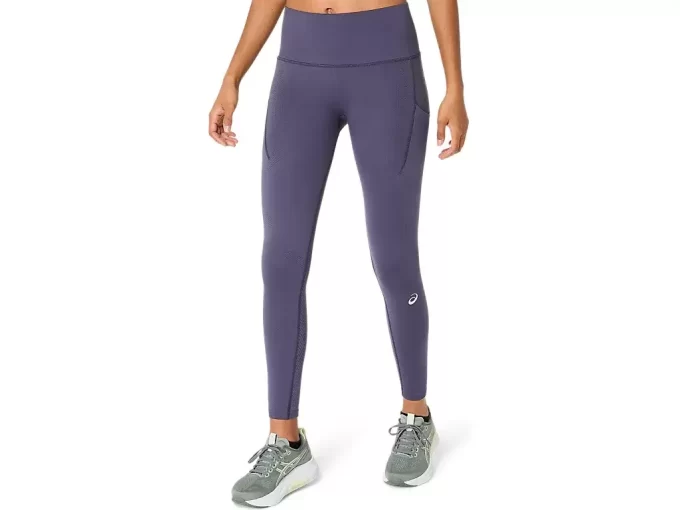 ROAD SEAMLESS TIGHT ROAD SEAMLESS TIGHT