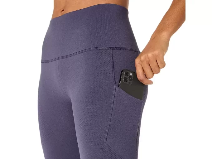 ROAD SEAMLESS TIGHT ROAD SEAMLESS TIGHT