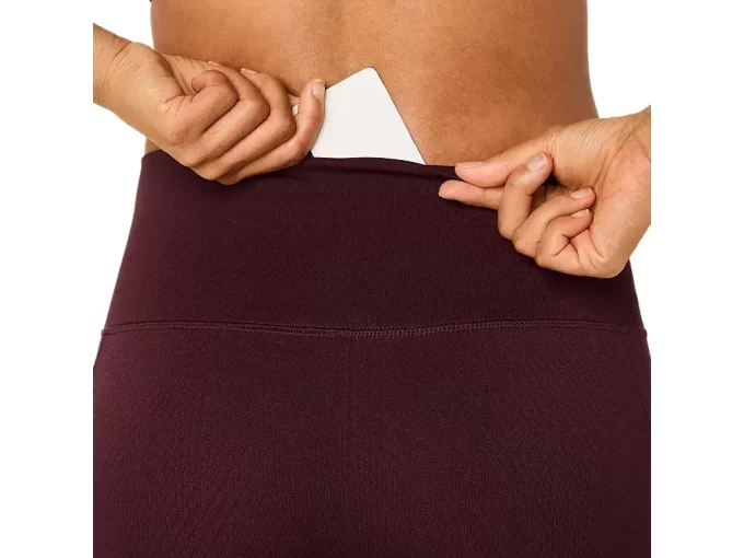 ROAD SEAMLESS TIGHT ROAD SEAMLESS TIGHT