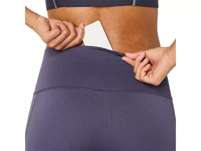 ROAD SEAMLESS TIGHT ROAD SEAMLESS TIGHT