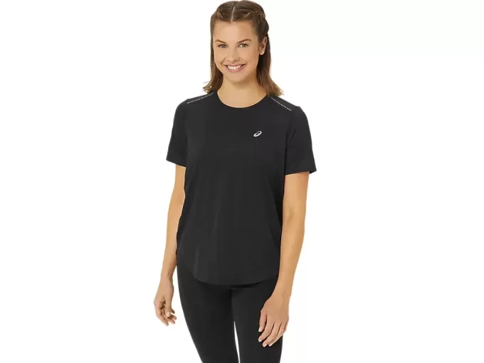 ROAD SHORT SLEEVE TOP ROAD SHORT SLEEVE TOP