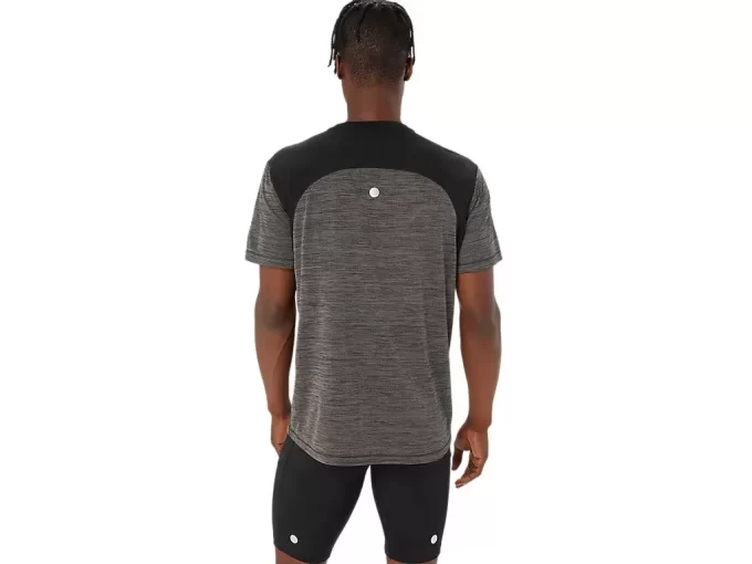 ROAD SHORT SLEEVE TOP ROAD SHORT SLEEVE TOP