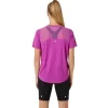 ROAD SHORT SLEEVE TOP ROAD SHORT SLEEVE TOP