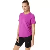 ROAD SHORT SLEEVE TOP ROAD SHORT SLEEVE TOP