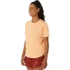 ROAD SHORT SLEEVE TOP ROAD SHORT SLEEVE TOP