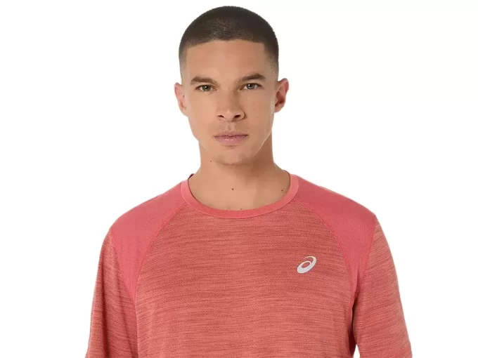 ROAD SHORT SLEEVE TOP ROAD SHORT SLEEVE TOP