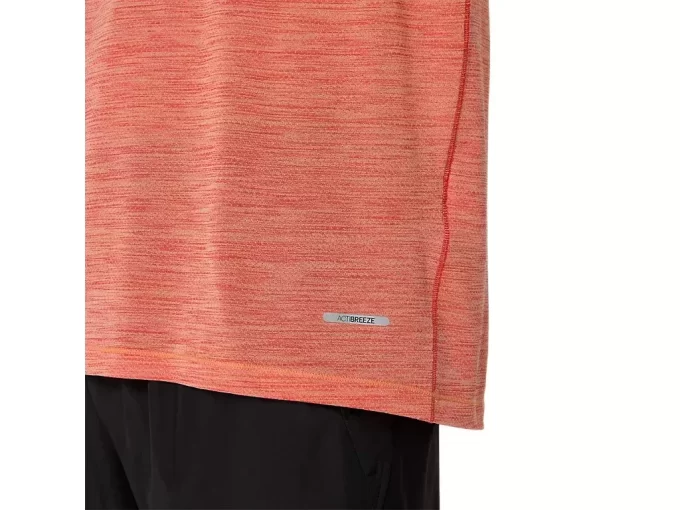 ROAD SHORT SLEEVE TOP ROAD SHORT SLEEVE TOP