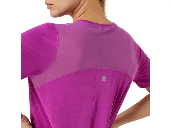 ROAD SHORT SLEEVE TOP ROAD SHORT SLEEVE TOP