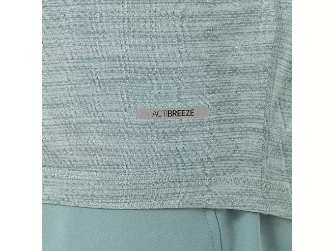 ROAD SHORT SLEEVE TOP ROAD SHORT SLEEVE TOP