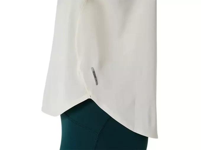 ROAD SHORT SLEEVE TOP ROAD SHORT SLEEVE TOP