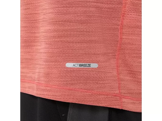 ROAD SHORT SLEEVE TOP ROAD SHORT SLEEVE TOP