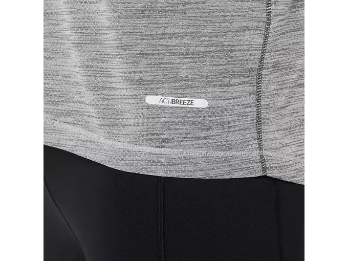 ROAD SHORT SLEEVE TOP ROAD SHORT SLEEVE TOP