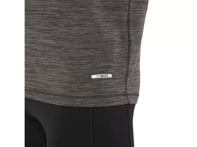 ROAD SHORT SLEEVE TOP ROAD SHORT SLEEVE TOP