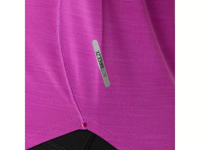 ROAD SHORT SLEEVE TOP ROAD SHORT SLEEVE TOP