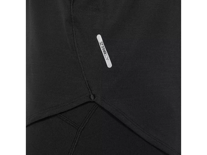 ROAD SHORT SLEEVE TOP ROAD SHORT SLEEVE TOP