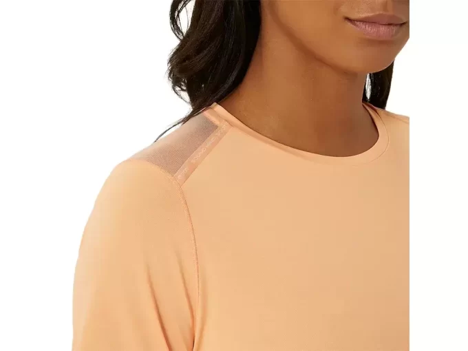 ROAD SHORT SLEEVE TOP ROAD SHORT SLEEVE TOP