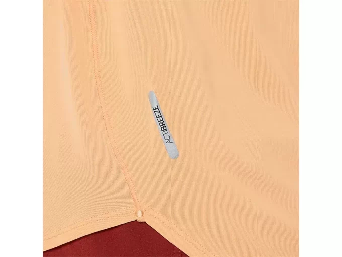 ROAD SHORT SLEEVE TOP ROAD SHORT SLEEVE TOP