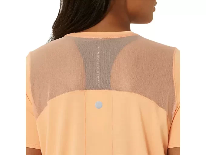 ROAD SHORT SLEEVE TOP ROAD SHORT SLEEVE TOP