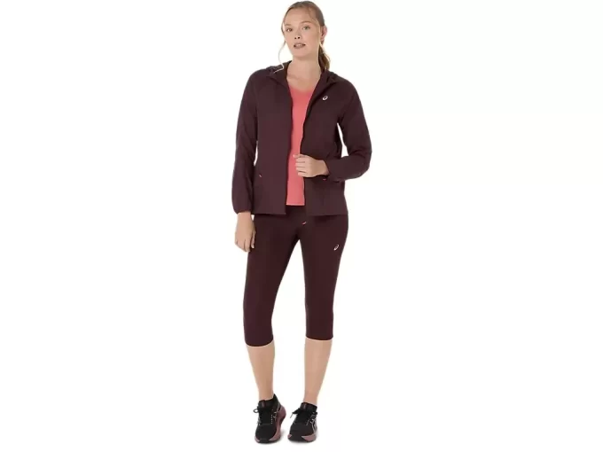 ROAD V-NECK SHORT SLEEVE TOP ROAD V-NECK SHORT SLEEVE TOP