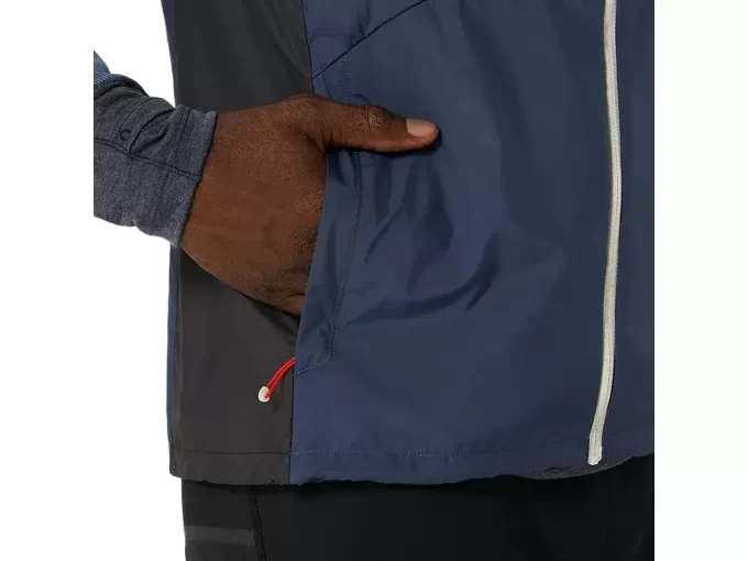 ROAD WINTER GILET ROAD WINTER GILET