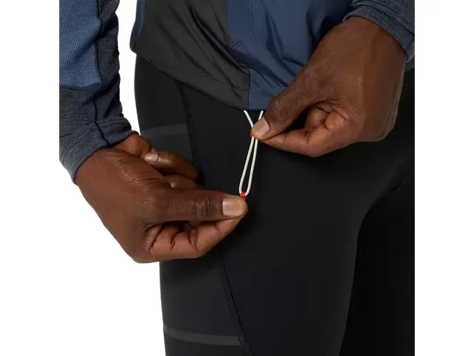 ROAD WINTER GILET ROAD WINTER GILET