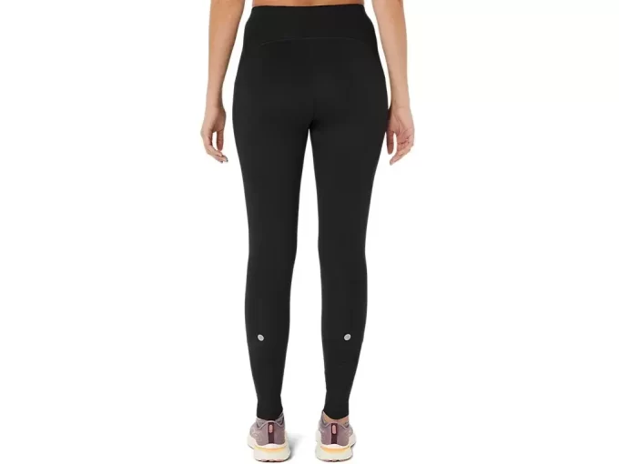 ROAD WINTER HIGH WAIST TIGHT ROAD WINTER HIGH WAIST TIGHT