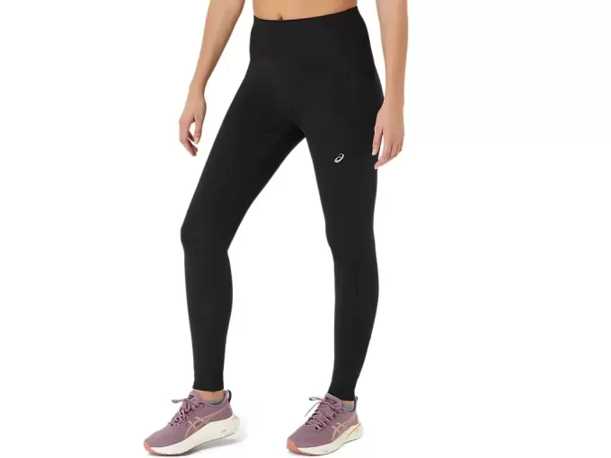 ROAD WINTER HIGH WAIST TIGHT ROAD WINTER HIGH WAIST TIGHT