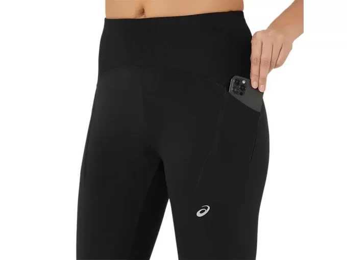 ROAD WINTER HIGH WAIST TIGHT ROAD WINTER HIGH WAIST TIGHT