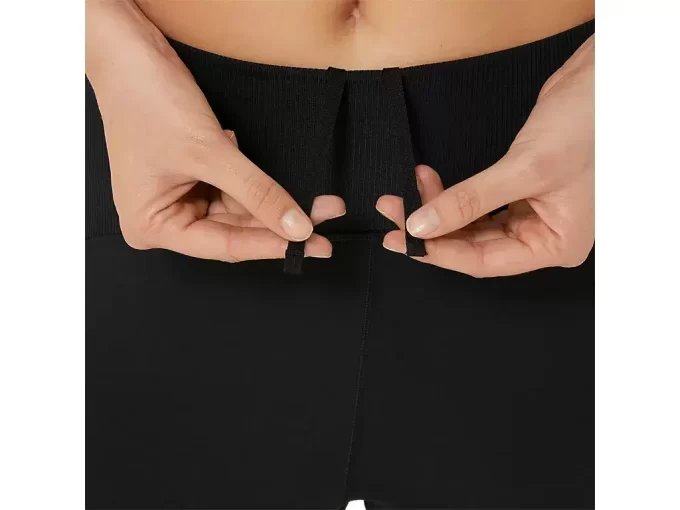 ROAD WINTER HIGH WAIST TIGHT ROAD WINTER HIGH WAIST TIGHT