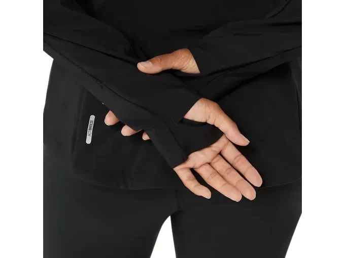 ROAD WINTER JACKET ROAD WINTER JACKET