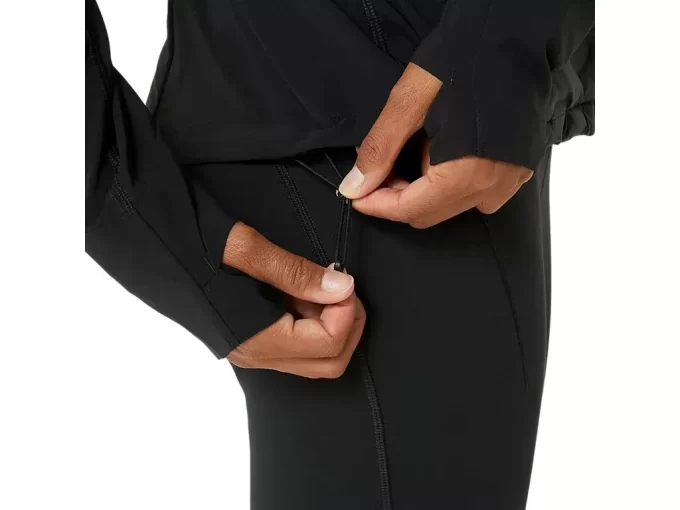 ROAD WINTER JACKET ROAD WINTER JACKET