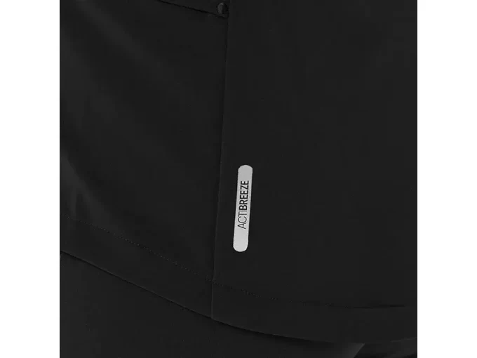 ROAD WINTER JACKET ROAD WINTER JACKET