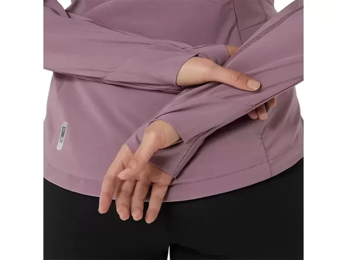 ROAD WINTER JACKET ROAD WINTER JACKET