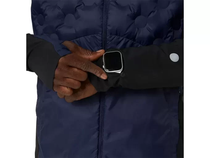 ROAD WINTER JACKET ROAD WINTER JACKET