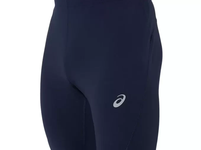 ROAD WINTER TIGHT ROAD WINTER TIGHT