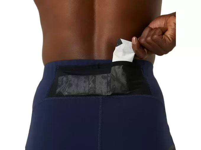 ROAD WINTER TIGHT ROAD WINTER TIGHT