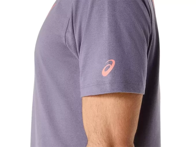 RUN CITY TEE RUN CITY TEE