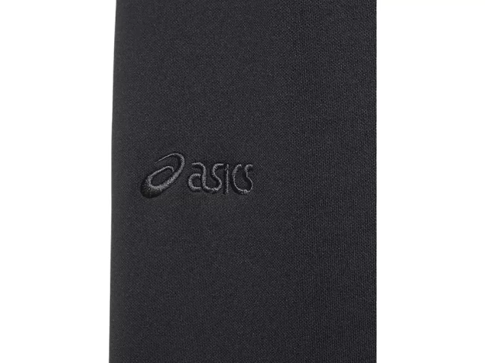 SIDE SNAP KNIT PANTS SIDE SNAP KNIT PANTS