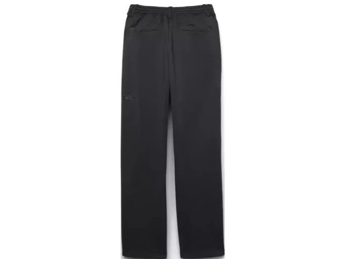 SIDE SNAP KNIT PANTS SIDE SNAP KNIT PANTS